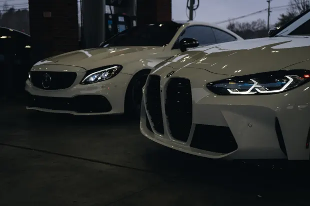 Huikee Kasino Apl Android/iOS